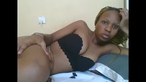 hotlove255 online show from January 15, 6:54 am