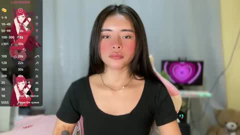 Vea online show from March 28, 3:00 pm