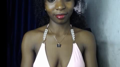 Nicki online show from September 24, 10:31 pm