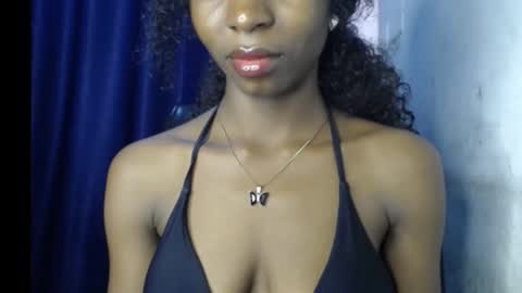 Nicki online show from September 23, 10:30 pm
