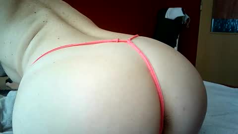 Makenzie online show from May 24, 8:46 am