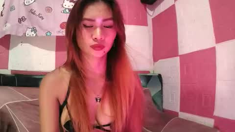 zia online show from September 12, 1:51 pm