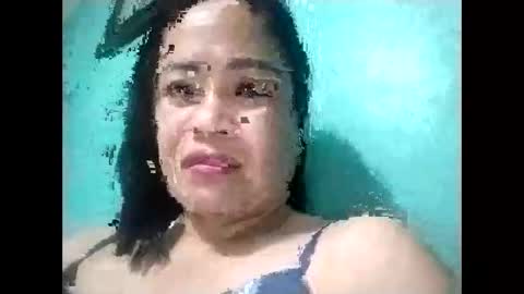 JOY online show from October 5, 12:43 pm