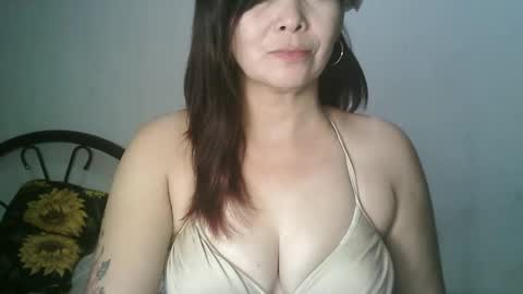 hotmamajen4u online show from May 31, 12:38 am