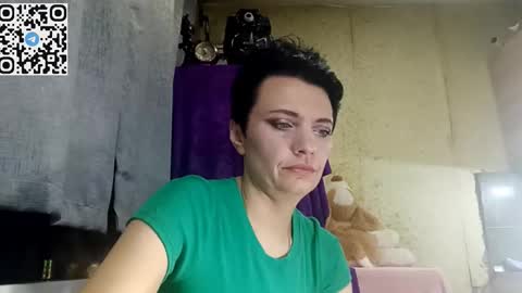 hotmamaqueen234 online show from March 19, 8:57 pm