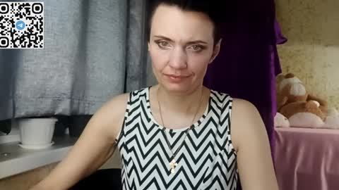 hotmamaqueen234 online show from March 30, 8:52 pm