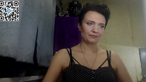 hotmamaqueen234 online show from March 20, 8:58 pm