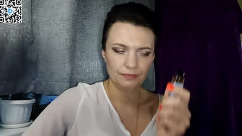 hotmamaqueen234 online show from May 11, 4:04 pm