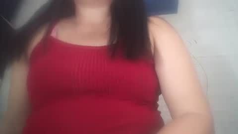 Snapshot of hotmatureladyxxx chatting on January 5, 1:36 pm hotmatureladyxxx online show from January 5, 1:36 pm