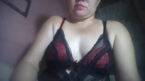 hotmatureladyxxx online show from May 5, 12:41 pm