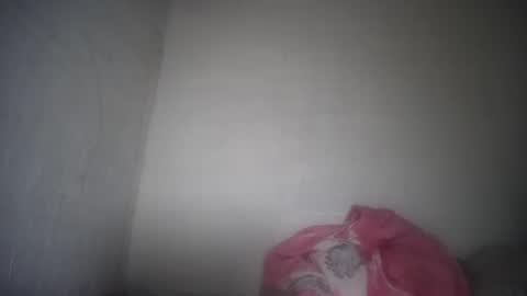 Snapshot of hotmatureladyxxx chatting on January 24, 11:23 pm hotmatureladyxxx online show from January 24, 11:23 pm