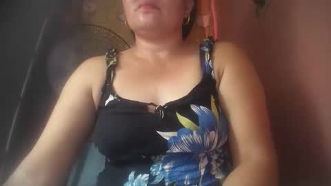 hotmatureladyxxx online show from March 8, 3:10 am