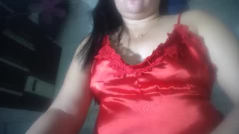 Snapshot of hotmatureladyxxx chatting on January 17, 10:56 pm hotmatureladyxxx online show from January 17, 10:56 pm
