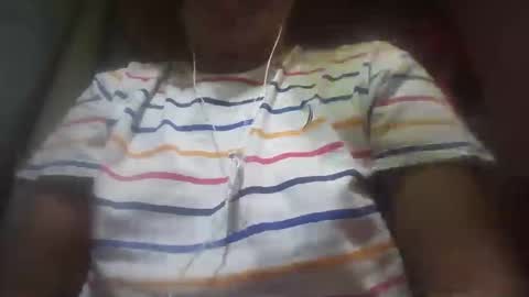 Snapshot of hotmatureladyxxx chatting on September 26, 7:06 am hotmatureladyxxx online show from September 26, 7:06 am
