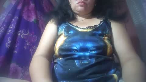 hotmatureladyxxx online show from April 19, 6:10 pm