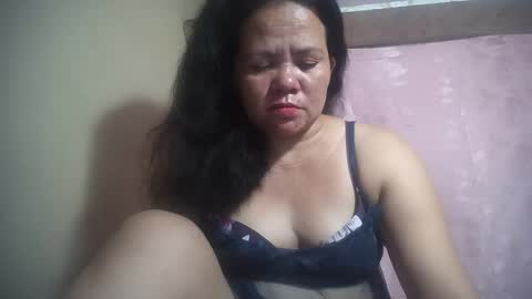 hotmatureladyxxx online show from May 18, 7:36 am