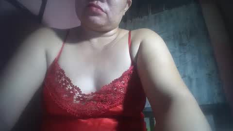hotmatureladyxxx online show from May 1, 7:11 am
