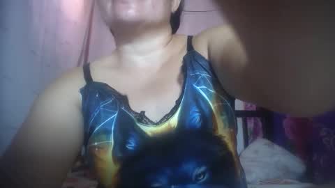 hotmatureladyxxx online show from April 8, 5:53 am