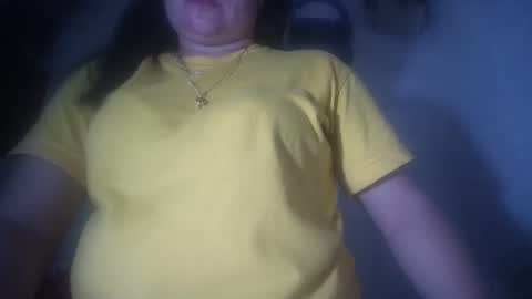 Snapshot of hotmatureladyxxx chatting on January 14, 10:59 am hotmatureladyxxx online show from January 14, 10:59 am