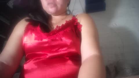 Snapshot of hotmatureladyxxx chatting on January 17, 11:38 am hotmatureladyxxx online show from January 17, 11:38 am