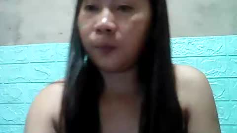 hotmoana online show from May 31, 10:44 pm