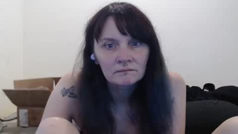 hotmodel1984 online show from January 8, 9:52 pm