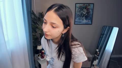 Cherry  online show from February 27, 9:31 am