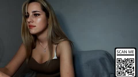 hotmusex online show from May 8, 3:37 pm