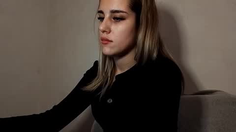 hotmusex online show from November 30, 3:05 pm