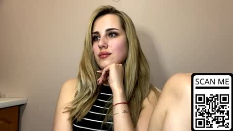 hotmusex online show from May 30, 8:49 pm