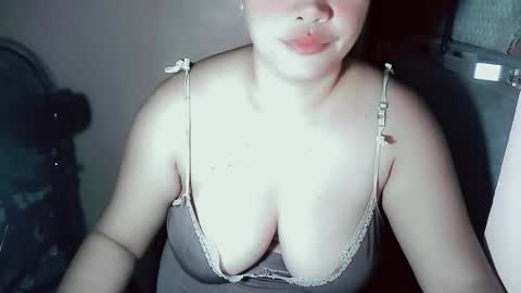 hotnathaly92 online show from May 13, 6:57 pm