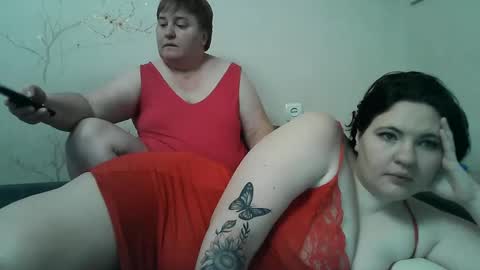 hotpanthers online show from January 9, 1:24 pm