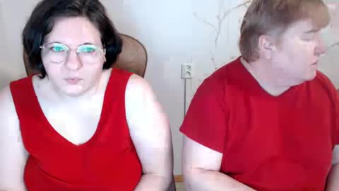 hotpanthers online show from January 28, 8:25 am