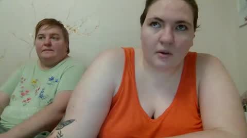 hotpanthers online show from January 25, 1:25 pm