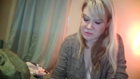 hotpepperose online show from March 6, 1:57 pm