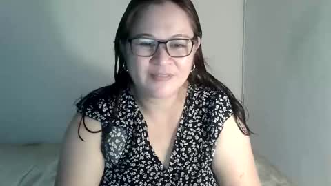 hotpreciousxxx online show from February 9, 1:52 am