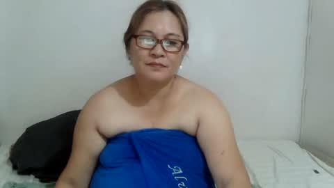 hotpreciousxxx online show from August 2, 6:16 am