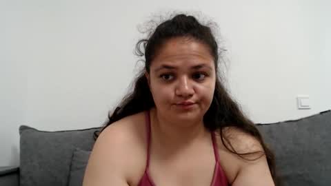 hotpussy4you23618 online show from June 4, 10:53 am