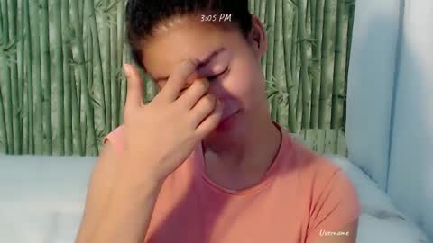 veronica online show from January 23, 11:05 pm
