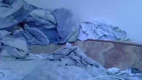 Sexy girl online show from March 12, 7:27 pm