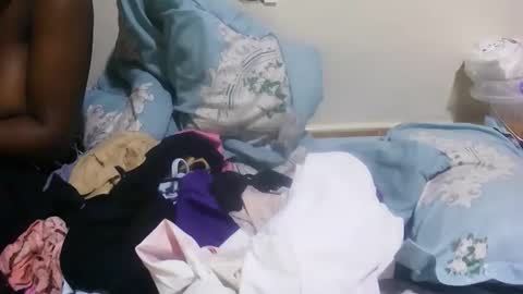 Sexy girl online show from October 27, 3:51 pm