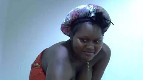 Sexy girl online show from April 2, 8:39 pm