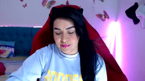 hotsweet 69 online show from May 31, 6:52 am