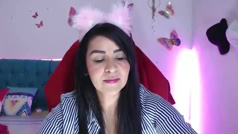 hotsweet 69 online show from May 24, 6:45 am