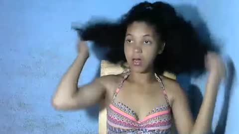 MULAN online show from February 18, 5:06 am