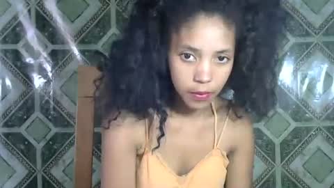 MULAN online show from January 19, 6:42 am