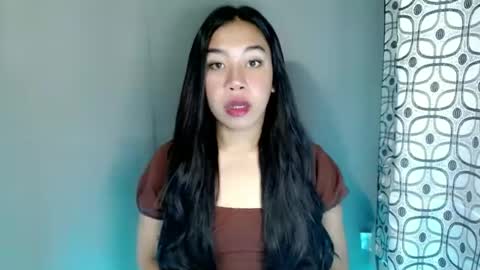 jelaigrande  online show from January 29, 8:35 pm