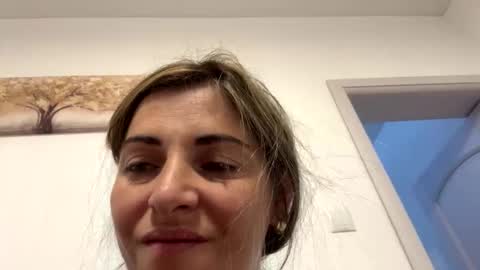 hottalicia2 online show from April 30, 11:15 am