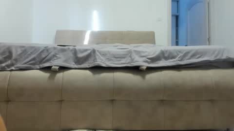 hottalicia2 online show from May 11, 4:04 pm