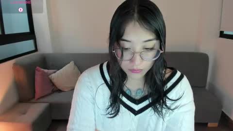 AMY online show from March 12, 2:45 pm